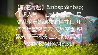 《稀缺重磅✿猎奇资源》贵圈万人追踪OnlyFans网红CDTANT闺蜜Ljy44682解锁私拍~3P、4P各种淫乱~场面令人乍舌