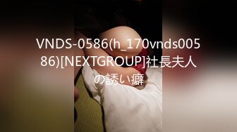 VNDS-0586(h_170vnds00586)[NEXTGROUP]社長夫人の誘い癖