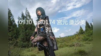 C0930 gol0174 宮元 亜沙美 31歳