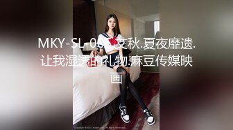 商场女厕全景偷拍几个美少妇嘘嘘白净的美鲍鱼真想尝一尝 (4)