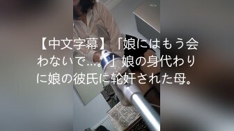 (fc3083284)インターハイ出場のムッチリ健康美の現グラドルの (3)