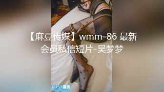 【麻豆传媒】wmm-86 最新会员私信短片-吴梦梦