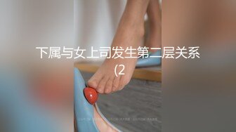 下属与女上司发生第二层关系 (2