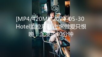 [MP4/420MB]2024-05-30 Hotel监控系列 上床做爱只恨晚，沉浸式30分钟