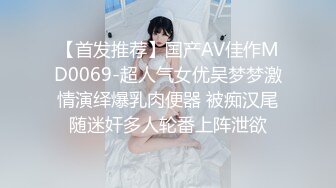 【首发推荐】国产AV佳作MD0069-超人气女优吴梦梦激情演绎爆乳肉便器 被痴汉尾随迷奸多人轮番上阵泄欲