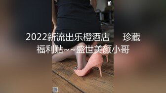 2022新流出乐橙酒店♥️珍藏福利贴~~盛世美颜小哥