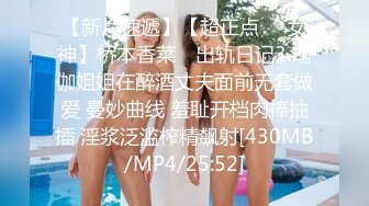 超高颜值女神【黄玫瑰-媚儿】 情趣制服丝袜换装秀 大尺度掰逼直播大秀。高颜粉逼！【75v】 (25)