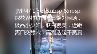 [MP4/ 1.3G]&nbsp;&nbsp;探花界打桩机，高端外围场，极品小少妇，肤白貌美，近距离口交舔穴，高潮迭起干爽真刺激