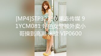 [MP4]STP32390 果冻传媒 91YCM081 好色女警被外卖小哥操到高潮 米欧 VIP0600