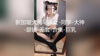 新加坡大胸马来女-同学-大神-眼镜-无套-合集-巨乳