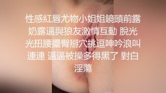 图书馆女厕偷拍来看书的学生妹 爱学习的女生都洁身自爱私处都是未污染的原色 (1)