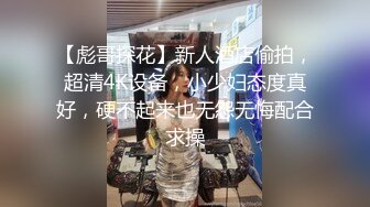 【彪哥探花】新人酒店偷拍，超清4K设备，小少妇态度真好，硬不起来也无怨无悔配合求操