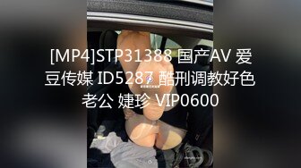 [MP4]STP31388 国产AV 爱豆传媒 ID5287 酷刑调教好色老公 婕珍 VIP0600