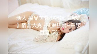 新人 极品美乳小姐姐【怡梦】宿舍大秀~跳蛋狂震~白浆直流 (2)