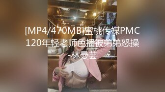 [MP4/470MB]蜜桃传媒PMC120年轻老师色播被弟弟怒操-林曼芸