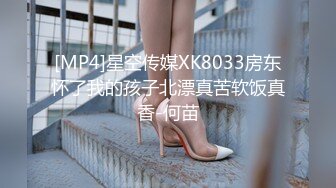 [MP4]星空传媒XK8033房东怀了我的孩子北漂真苦软饭真香-何苗