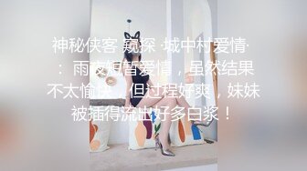 鱼子酱内部私购 NO.031 秀人名模《一个人的生活》写真