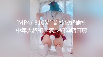 [MP4/ 810M] 监控破解偷拍中年大叔和丰满少妇酒店开房