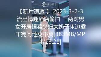 【新片速遞 】 2023-3-2-3流出情趣酒店偷拍❤️两对男女开房捏着少妇大奶子床边插干完问他爽不爽[383MB/MP4/18:21]