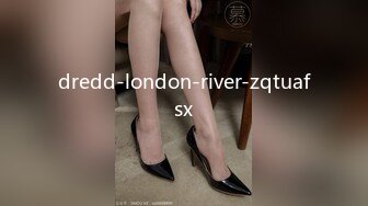 dredd-london-river-zqtuafsx