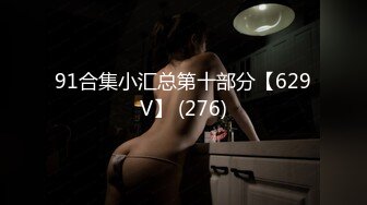 91合集小汇总第十部分【629V】 (276)