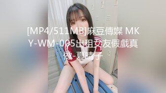 [MP4/511MB]麻豆傳媒 MKY-WM-005出租女友假戲真做-夏晴子