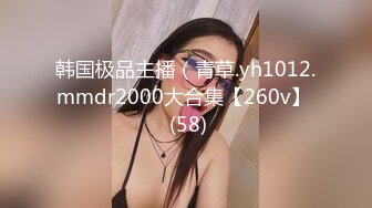 韩国极品主播（青草.yh1012.mmdr2000大合集【260v】  (58)