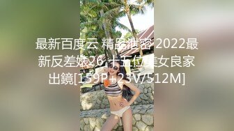 最新百度云 精品泄密 2022最新反差婊26 十五位美女良家出鏡[159P+23V/512M]