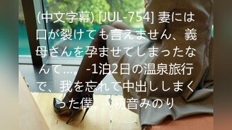 (中文字幕) [JUL-754] 妻には口が裂けても言えません、義母さんを孕ませてしまったなんて…。-1泊2日の温泉旅行で、我を忘れて中出ししまくった僕。- 初音みのり