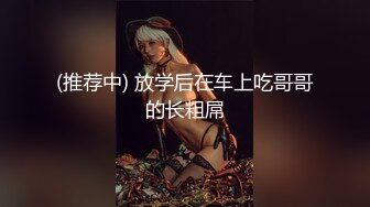 高颜值豪乳金发妹子,自称是护士,在卫校上学时候就经常约啪