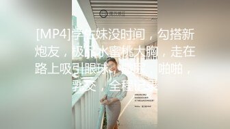 [MP4]学生妹没时间，勾搭新炮友，极品水蜜桃大胸，走在路上吸引眼球，撒尿，啪啪，乳交，全程记录