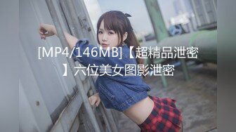 [MP4/146MB]【超精品泄密】六位美女图影泄密