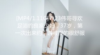 [MP4/1.11G]7-23伟哥寻欢 足浴约良家少妇，37岁，第一次出来约，说被操的很舒服