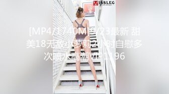 [MP4/1740M]9/23最新 甜美18无敌小萝莉2小时自慰多次喷水高潮VIP1196