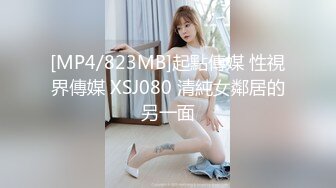 [MP4/823MB]起點傳媒 性視界傳媒 XSJ080 清純女鄰居的另一面