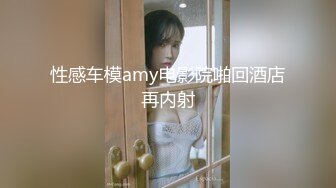 性感车模amy电影院啪回酒店再内射