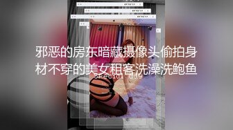 嘤嘤淫叫胡言乱语，真实性爱自拍，外站博主【阿森】真实约炮健身房瑜伽教练无套内射