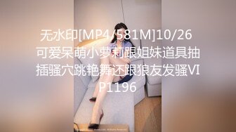 无水印[MP4/581M]10/26 可爱呆萌小萝莉跟姐妹道具抽插骚穴跳艳舞还跟狼友发骚VIP1196