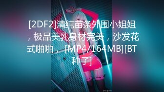 [2DF2]清纯苗条外围小姐姐，极品美乳身材完美，沙发花式啪啪， [MP4/164MB][BT种子]