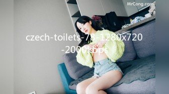 czech-toilets-78-1280x720-2000kbps