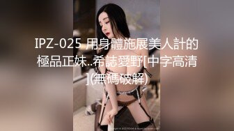 IPZ-025 用身體施展美人計的極品正妹..希誌愛野[中字高清](無碼破解)