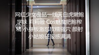 网红少女极品一线天白虎嫩鲍学妹 莉莉嗷 Cos魅魔肥鲍榨精 小身板激怼软糯骚穴 颜射小姑娘征服感满满