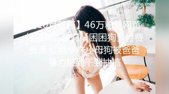 精挑细选补漏✅家庭摄像头破解入侵真实偸_拍男女各种激烈性生活✅出租房情侣上演教科书式性爱 (4)