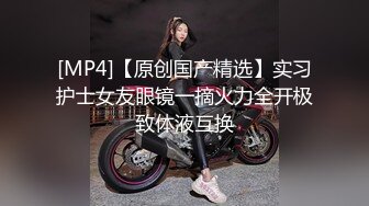 广西有互关老婆视频的么、多毛