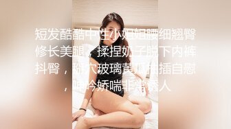 麻豆传媒 MD-0245《爆乳女记者》坏导演摄影棚操淫荡欲女