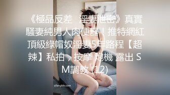 《極品反差☀淫妻泄密》真實騷妻純男人肉便器！推特網紅頂級綠帽奴淫妻5年路程【超辣】私拍，按摩 炮機 露出 SM調教 (12)