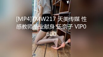 [MP4]TMW217 天美传媒 性感教师毕业献身 乐奈子 VIP0600