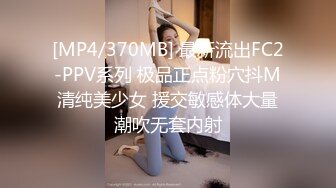 【新片速遞】 ❤️【18号社区】真实夫妻情侣绿帽反差 分享私密照片视频，全是真实原创作品 贵在真实！[2.12GB/MP4/01:00:00]