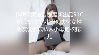 [MP4]果冻传媒最新出品91CM-097失忆小母狗失忆女性朋友调教成私人小母狗-刘颖儿