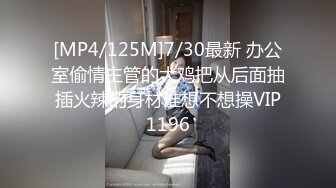 [MP4/125M]7/30最新 办公室偷情主管的大鸡把从后面抽插火辣的身材谁想不想操VIP1196